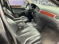 2005 - chrysler - pacifica - 3.5 v6 - personenauto - afbeelding 5 van  14