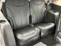 2005 - chrysler - pacifica - 3.5 v6 - personenauto - afbeelding 8 van  14