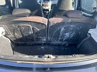 2005 - citroen - c1 - 1.0-12v ambiance - 68-rl-tv - afbeelding 6 van  16