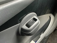 2005 - citroen - c1 - 1.0-12v ambiance - personenauto - afbeelding 3 van  12