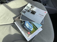 2005 - citroen - c3 - 1.6i-16v exclusive - personenauto - afbeelding 2 van  10