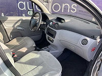 2005 - citroen - c3 - 1.6i-16v exclusive - personenauto - afbeelding 6 van  10