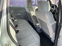2005 - citroen - c3 - 1.6i-16v exclusive - personenauto - afbeelding 7 van  10