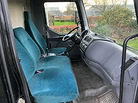 2005 - daf - ae45bf - vrachtwagen - afbeelding 2 van  18