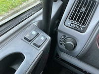 2005 - daf - ae45bf - vrachtwagen - afbeelding 7 van  18