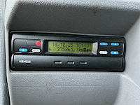 2005 - daf - ae45bf - vrachtwagen - afbeelding 8 van  18