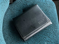 2005 - daf - ae45bf - vrachtwagen - afbeelding 10 van  18