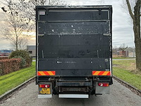 2005 - daf - ae45bf - vrachtwagen - afbeelding 14 van  18