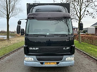 2005 - daf - ae45bf - vrachtwagen - afbeelding 15 van  18