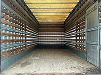 2005 - daf - ae45bf - vrachtwagen - afbeelding 16 van  18