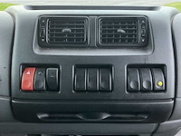 2005 - daf - ae45bf - vrachtwagen - afbeelding 10 van  18