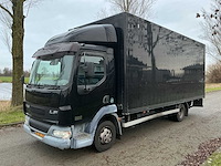 2005 - daf - ae45bf - vrachtwagen - afbeelding 5 van  18