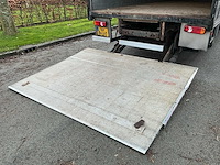 2005 - daf - ae45bf - vrachtwagen - afbeelding 17 van  18