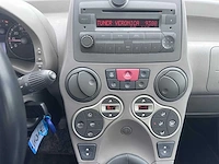 2005 - fiat - panda - 1.2 sportsound - 39-rs-nj - afbeelding 2 van  18