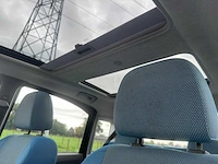 2005 - fiat - panda - 1.2 sportsound - 39-rs-nj - afbeelding 3 van  18