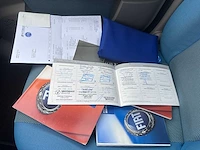 2005 - fiat - panda - 1.2 sportsound - 39-rs-nj - afbeelding 10 van  18