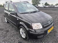 2005 - fiat - panda - 1.2 sportsound - 39-rs-nj - afbeelding 14 van  18