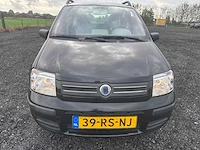 2005 - fiat - panda - 1.2 sportsound - 39-rs-nj - afbeelding 15 van  18