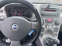 2005 - fiat - panda - 1.2 sportsound - 39-rs-nj - afbeelding 17 van  18