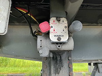 2005 - floor - flo-18-30s2 - oplegger/stenentrailer - afbeelding 6 van  16