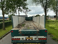 2005 - floor - flo-18-30s2 - oplegger/stenentrailer - afbeelding 15 van  16