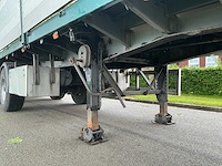 2005 - floor - flo-18-30s2 - oplegger/stenentrailer - afbeelding 16 van  16