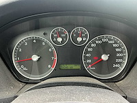 2005 - ford - focus wagon - 1.6-16v champion - personenauto - afbeelding 3 van  12