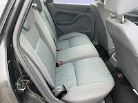 2005 - ford - focus wagon - 1.6-16v champion - personenauto - afbeelding 9 van  12