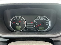 2005 - ford - fusion - 1.4-16v futura - personenauto - afbeelding 3 van  12