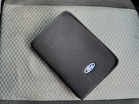 2005 - ford - fusion - 1.4-16v futura - personenauto - afbeelding 4 van  12