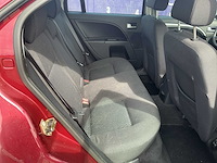 2005 - ford - mondeo - 1.8-16v futura - personenauto - afbeelding 7 van  10