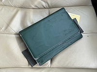 2005 - jaguar - s-type - 2.5 v6 executive - personenauto - afbeelding 14 van  14