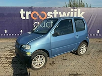 2005 - jdm - brommobiel - titane l - afbeelding 1 van  8