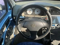 2005 - jdm - brommobiel - titane l - afbeelding 8 van  8
