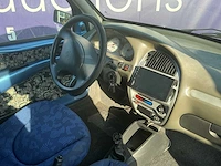 2005 - jdm - brommobiel - titane l - afbeelding 6 van  8