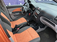 2005 - kia - picanto - 1.0 ex - personenauto - afbeelding 5 van  12
