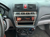 2005 - kia - picanto - 1.0 ex - personenauto - afbeelding 8 van  12