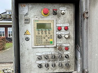 2005 - kwb - cementdekvloer legger - oplegger - afbeelding 2 van  28