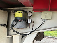 2005 - kwb - cementdekvloer legger - oplegger - afbeelding 4 van  28