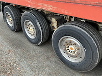 2005 - kwb - cementdekvloer legger - oplegger - afbeelding 9 van  28