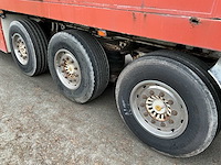 2005 - kwb - cementdekvloer legger - oplegger - afbeelding 10 van  28