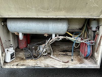 2005 - kwb - cementdekvloer legger - oplegger - afbeelding 14 van  28