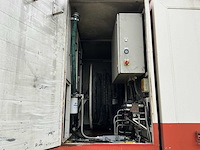 2005 - kwb - cementdekvloer legger - oplegger - afbeelding 17 van  28