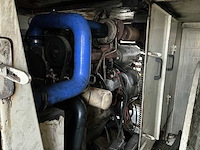 2005 - kwb - cementdekvloer legger - oplegger - afbeelding 18 van  28