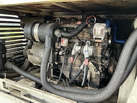 2005 - kwb - cementdekvloer legger - oplegger - afbeelding 20 van  28