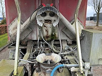 2005 - kwb - cementdekvloer legger - oplegger - afbeelding 27 van  28