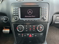2005 - mercedes-benz - 2005 - m-klasse - 320 cdi - personenauto - afbeelding 4 van  12