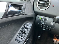 2005 - mercedes-benz - 2005 - m-klasse - 320 cdi - personenauto - afbeelding 11 van  12