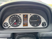 2005 - mercedes-benz - b-klasse - 200 cdi hj-112-l iaw - afbeelding 3 van  11