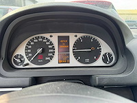 2005 - mercedes-benz - b-klasse - 200 cdi hj-112-l iaw - afbeelding 5 van  11